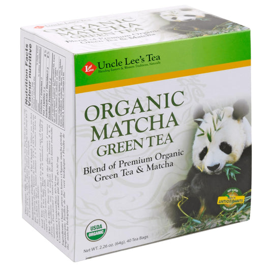 organic-matcha-green-tea-by-uncle-lees-tea---40-tea-bags-high-catechin-antioxidant-content-1