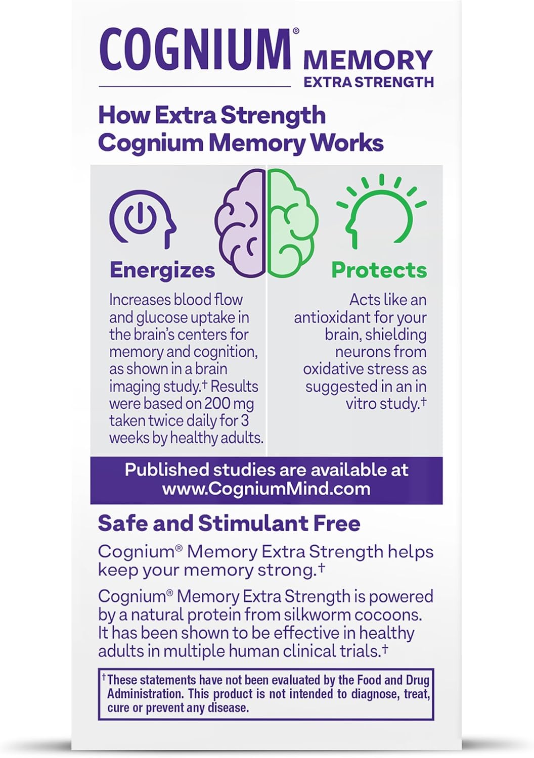 natrol-standard-cognium-extra-strength-white-supplement---60-count-x-12-pack-3