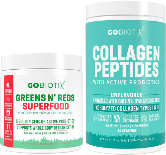 organic-spirulina-super-greens-collagen-bundle---hair-skin-nails-support-vitality-boost---30-servings-1