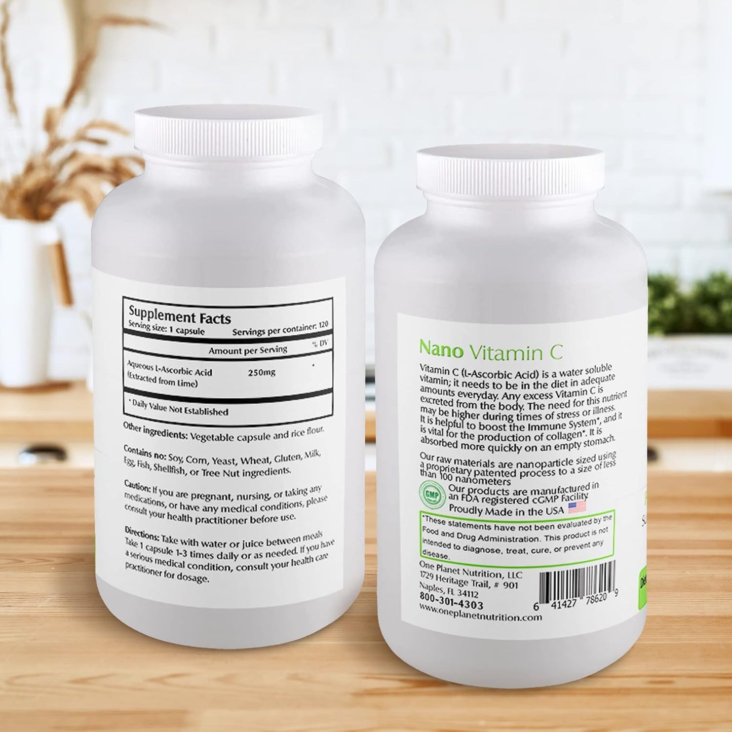 nano-vitamin-c-250mg-veggie-capsules---lime-extract-120-servings---supports-collagen-immune-health---enhanced-absorption---non-gmo-vegan-2