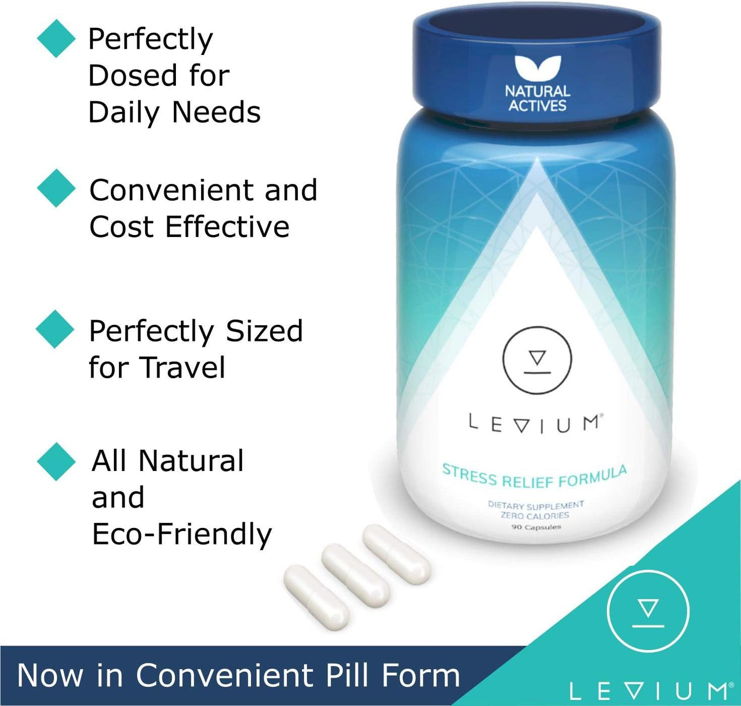 levium-natural-stress-relief-supplement---90-capsules-for-calming-mood-boost---30-day-supply-2