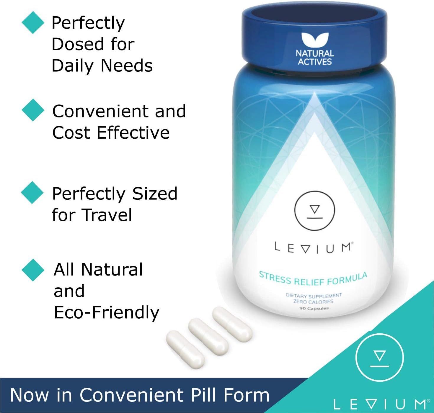 levium-natural-stress-relief-supplement---90-capsules-for-calming-mood-boost---30-day-supply-2