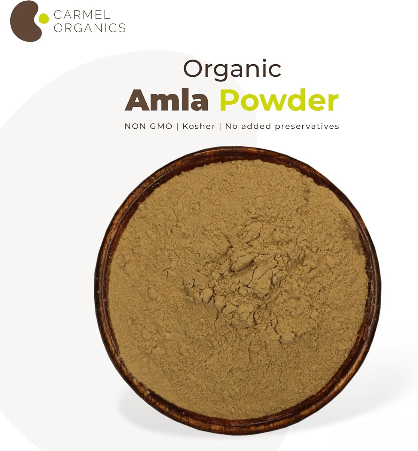 organic-amla-fruit-powder---16-oz-usda-certified-non-gmo-gluten-free-pure-amlaki-emblica-officinalis---pack-of-1-4