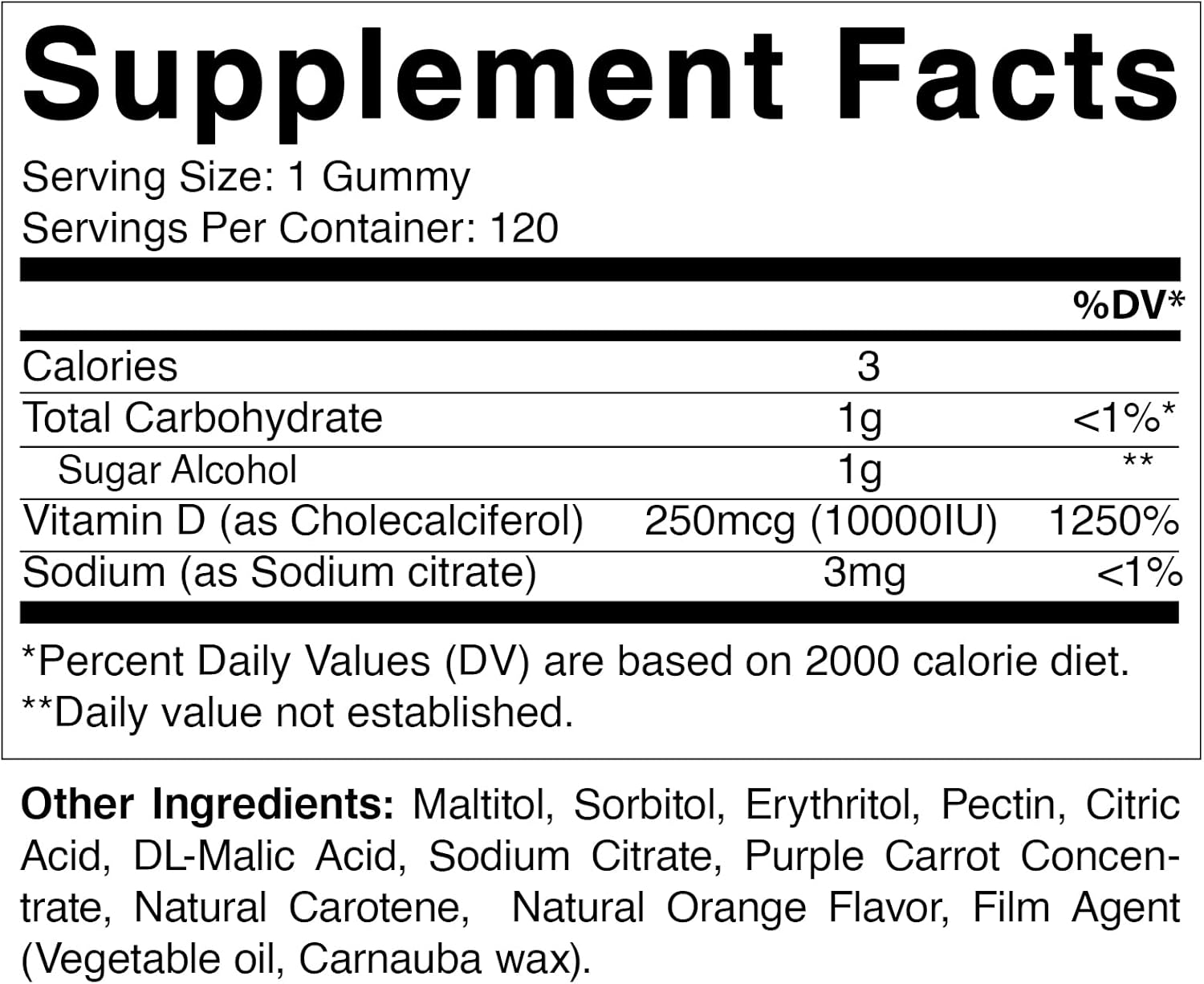sugar-free-vitamin-d3-gummies---10000-iu---120-pectin-based-gummies-for-healthy-bones-mood-immune-system---non-gmo---120-servings-2