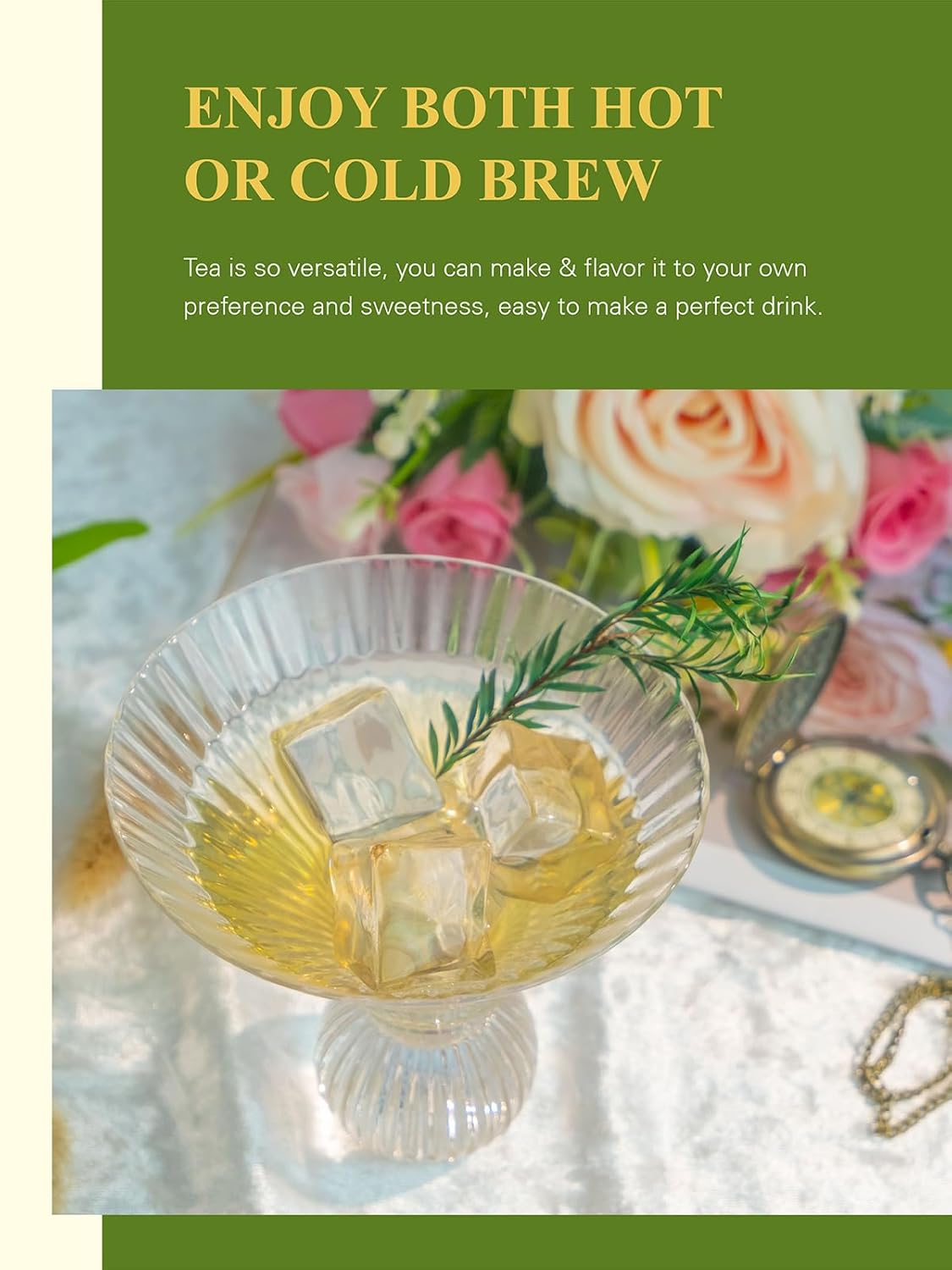 organic-genmaicha-green-tea-bags---60-count-smooth-roasted-flavor-3gbag-organic-genmai-cha-with-green-tea-roasted-rice-6