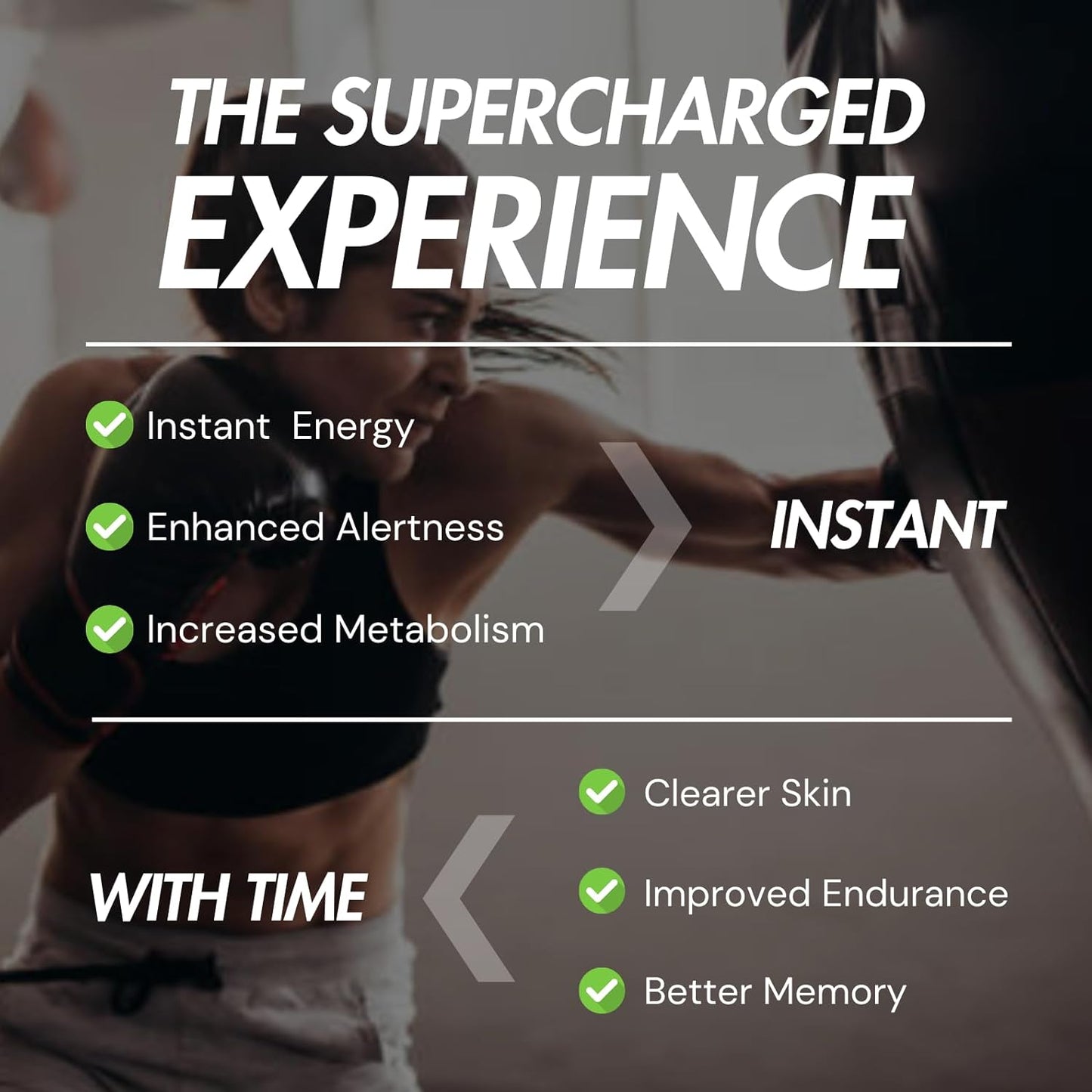 premium-organic-japanese-ceremonial-grade-matcha-powder-energy-drink---authentic-japanese-matcha-green-tea-harvested-in-japan---vegan-gluten-free---16-serving-matcha-latte-in-15oz-tin-can-3