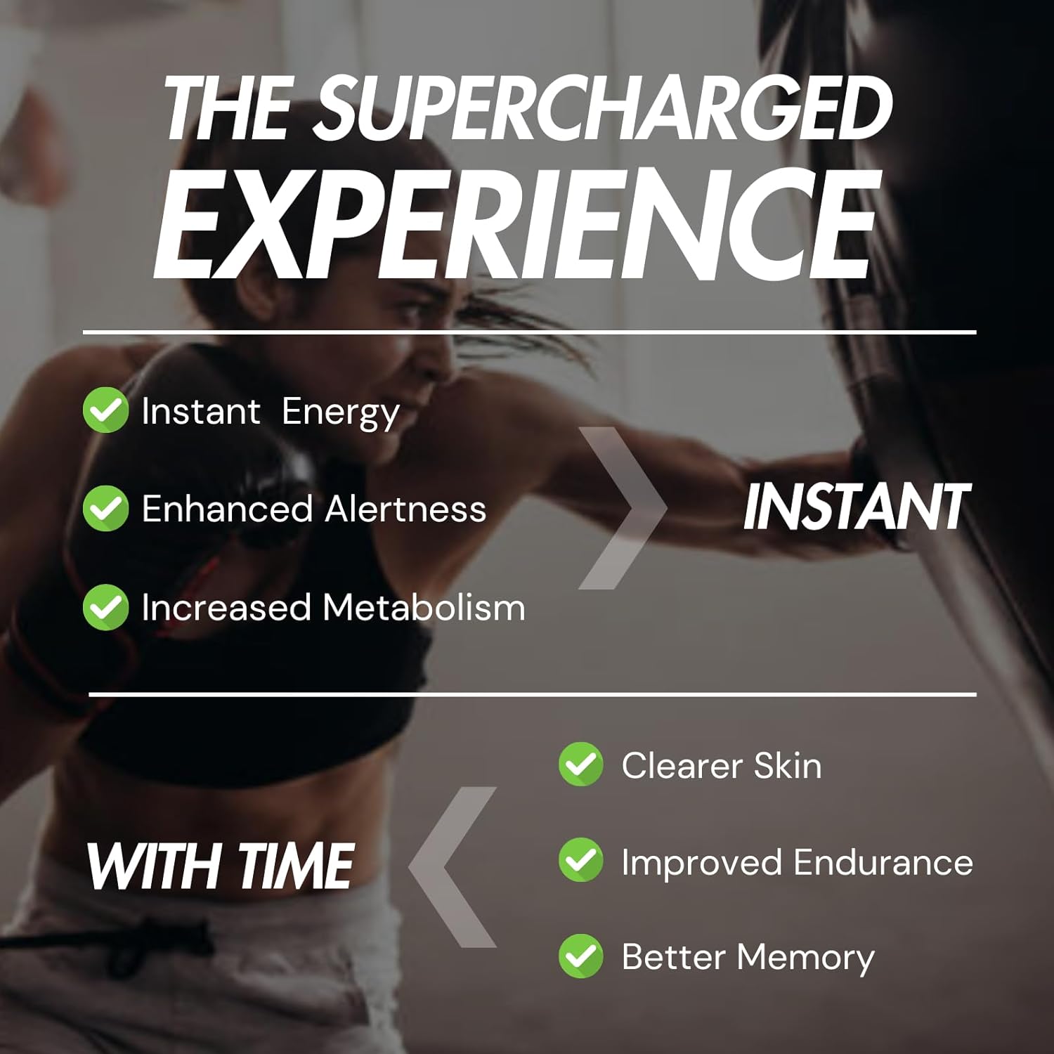 premium-organic-japanese-ceremonial-grade-matcha-powder-energy-drink---authentic-japanese-matcha-green-tea-harvested-in-japan---vegan-gluten-free---16-serving-matcha-latte-in-15oz-tin-can-3