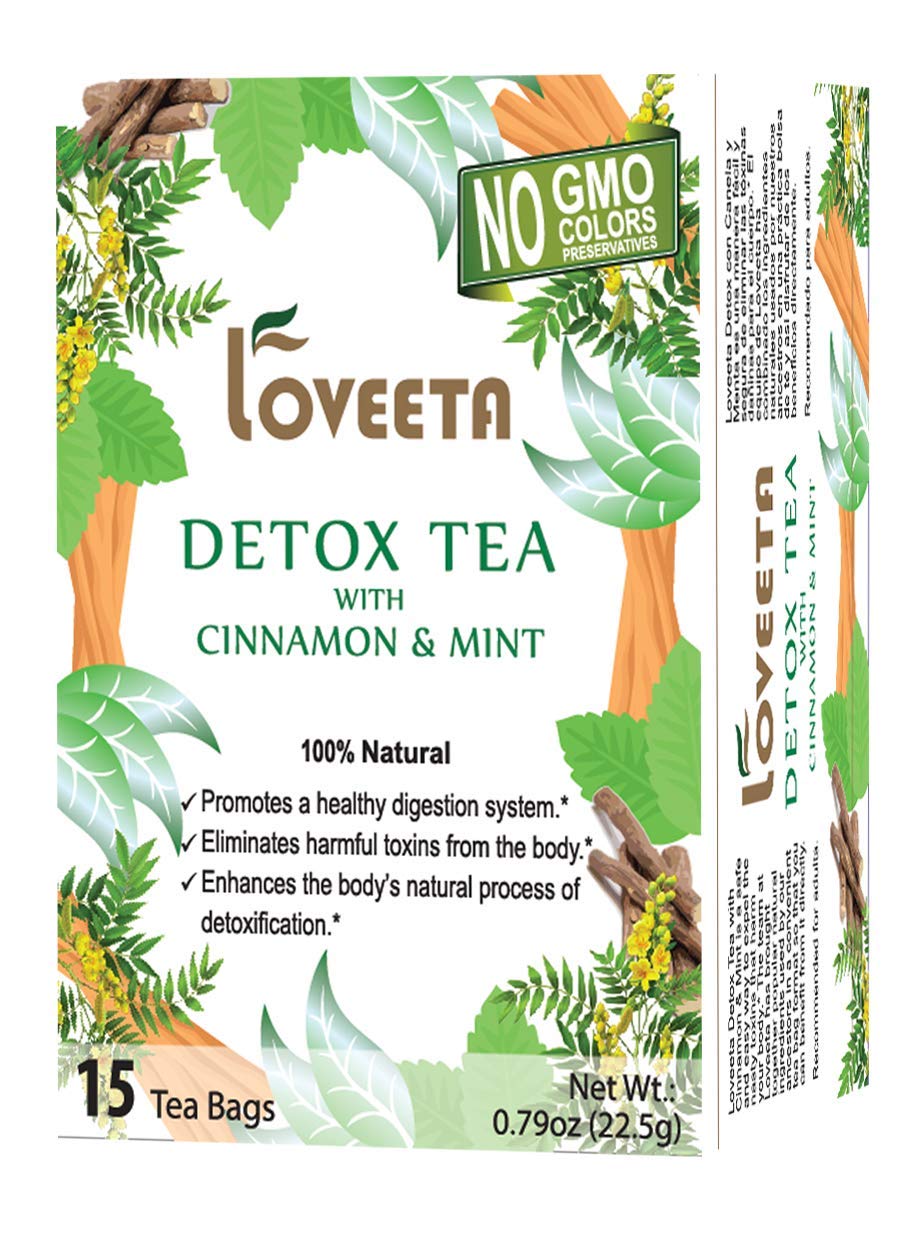 loveeta-wellness-detox-tea-cinnamon-mint---15-tea-bags-gmo-free-gluten-free-dairy-free-sugar-free-100-natural-by-natures-goodness-1