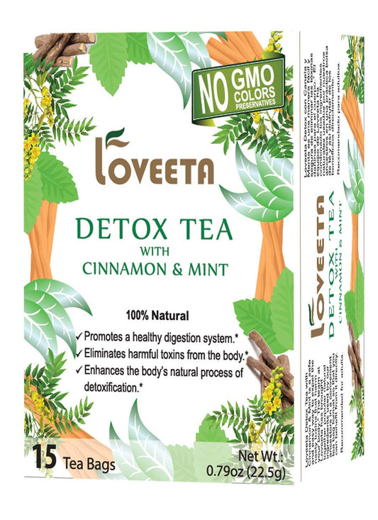 loveeta-wellness-detox-tea-cinnamon-mint---15-tea-bags-gmo-free-gluten-free-dairy-free-sugar-free-100-natural-by-natures-goodness-1
