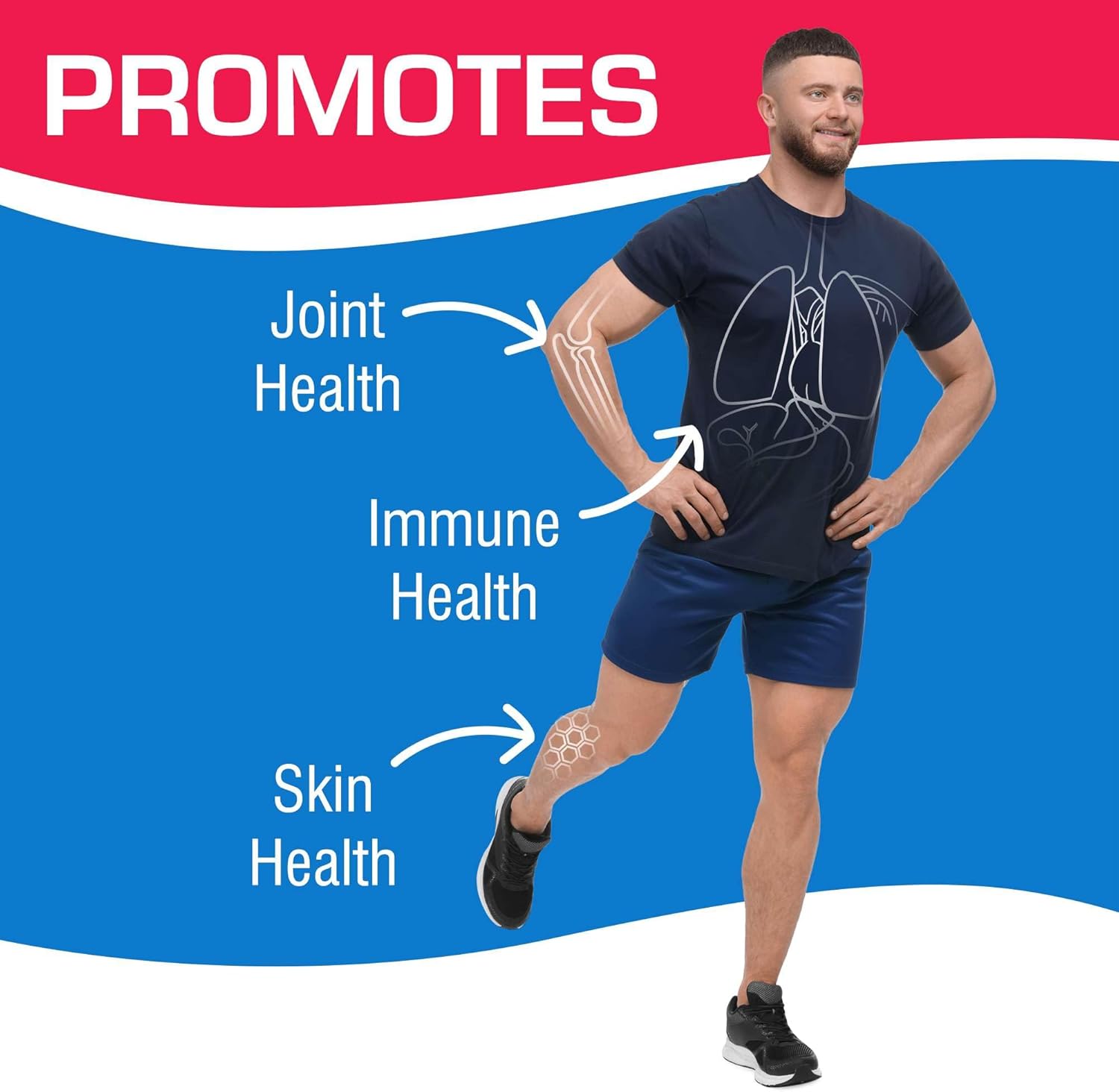 120-anabolic-laboratories-msm-tablets-1000mg---vegetarian-msm-nutritional-supplements-for-healthy-joints-skin---optimsm-formula-4