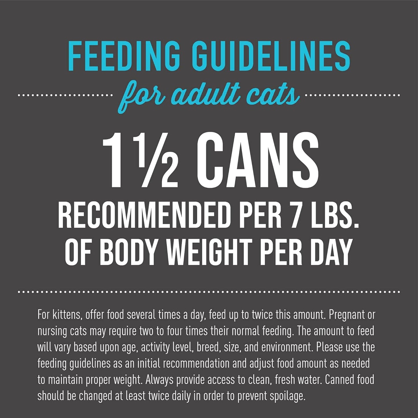 tiki-pets-tiki-cat-after-dark-variety-pack---high-protein-non-gmo-wet-cat-food-for-adult-cats---55-oz-cans-8-pack-6