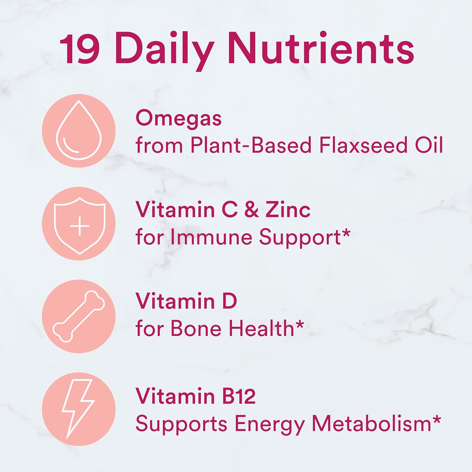 sugar-free-womens-multivitamin-gummies-with-biotin-methylfolate-omega-3-vitamin-d3-c-b12-b6-a-k-zinc---gluten-free-inositol---60-count-4