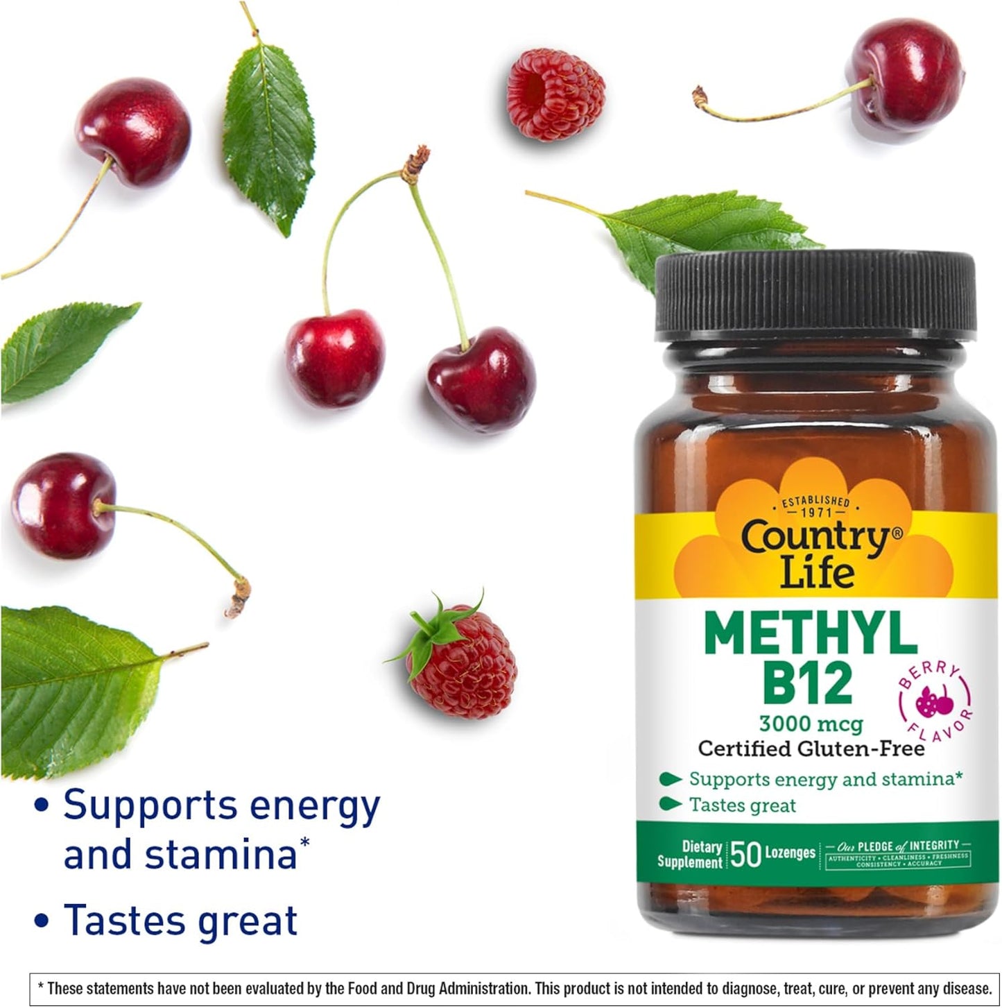 country-life-methyl-b-12-3000-mcg-lozenges---vegan-energy-supplement-with-methylcobalamin---supports-stamina-metabolism---50-count-4
