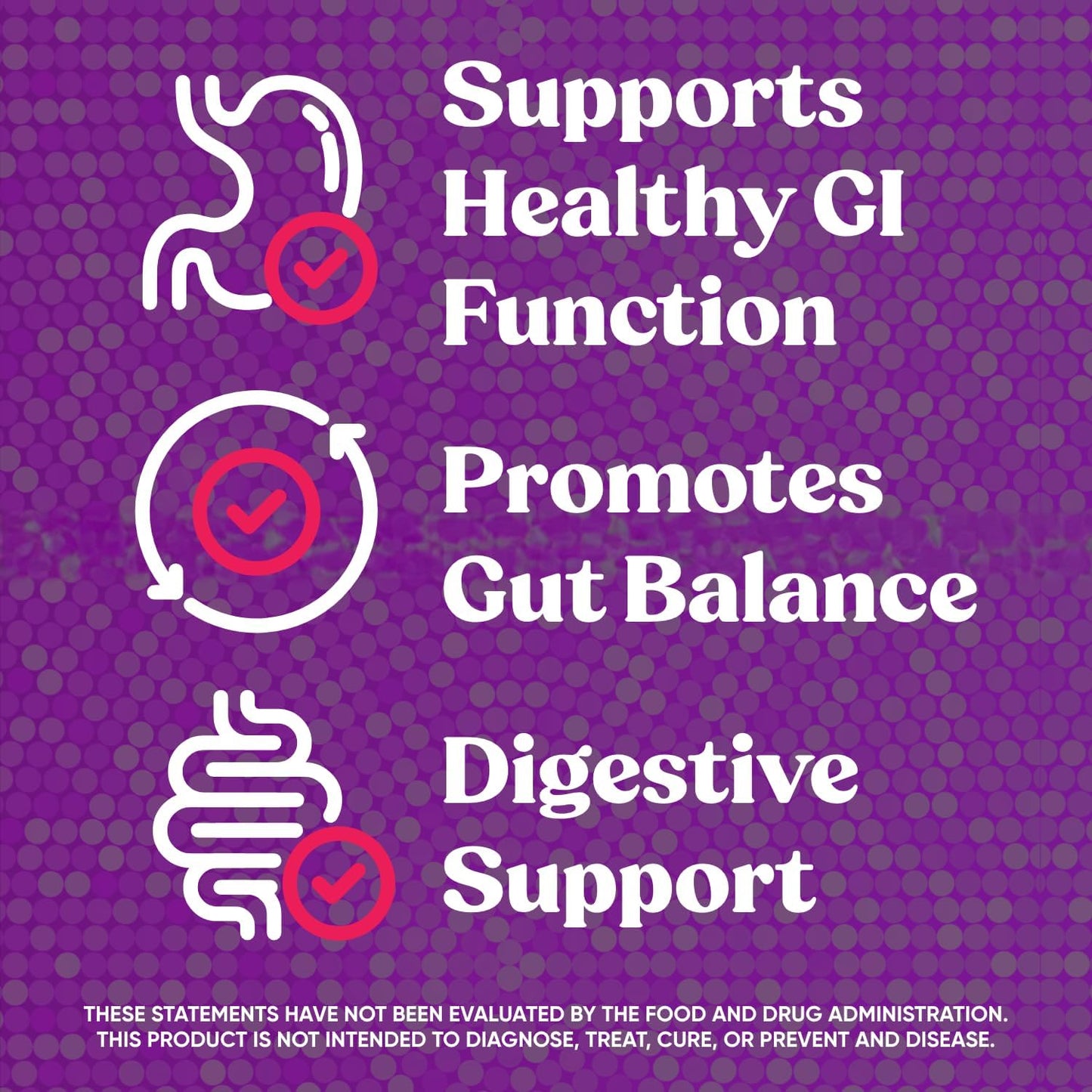 digestive-and-immune-support-bundle-fungiments-mushroom-supplements---30-gummies-60-capsules-6