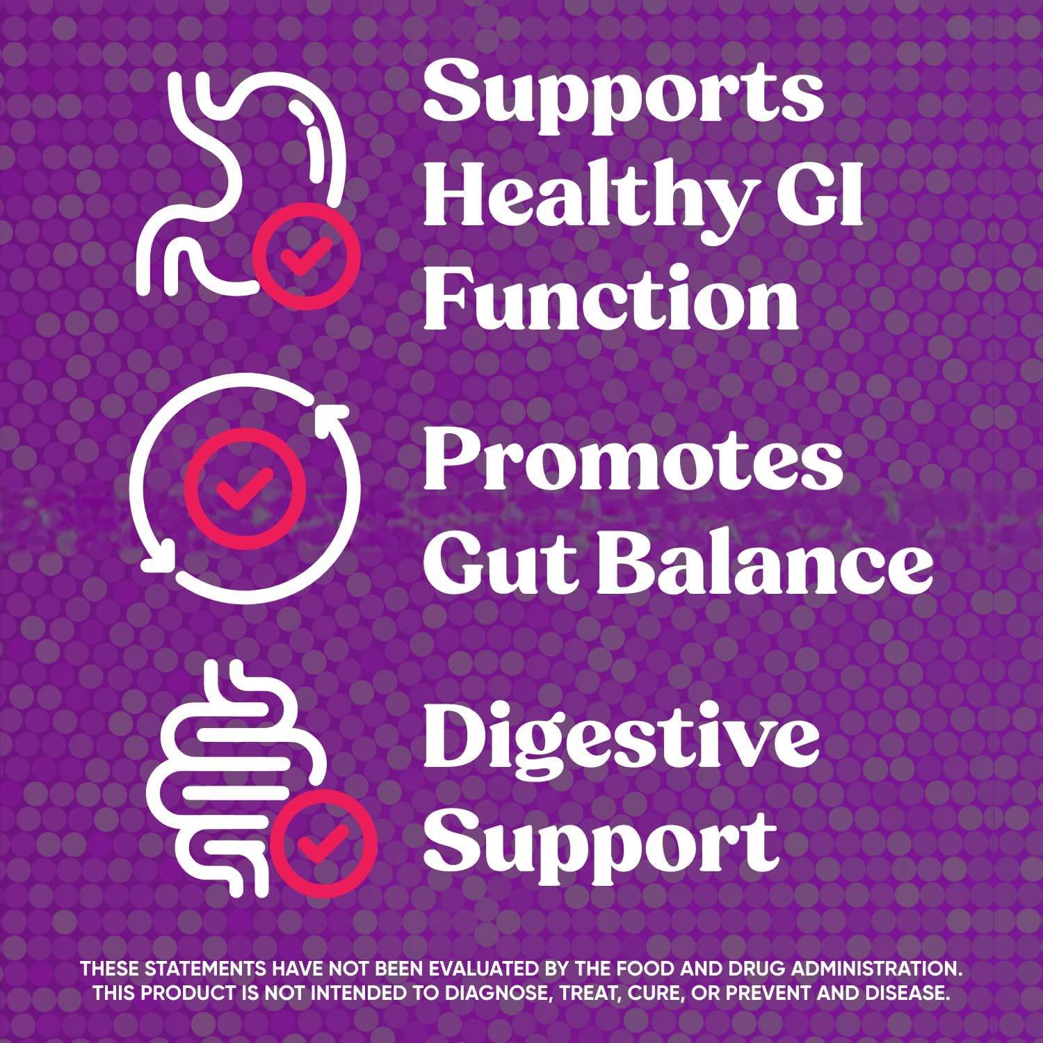 digestive-and-immune-support-bundle-fungiments-mushroom-supplements---30-gummies-60-capsules-6