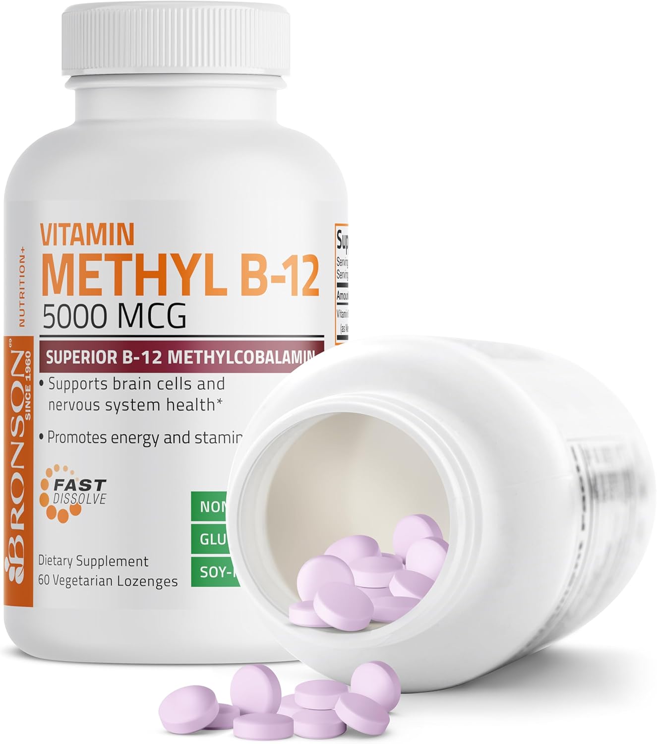 bronson-methylcobalamin-5000-mcg-vitamin-b12-lozenges-for-energy-brain-support---60-count-4