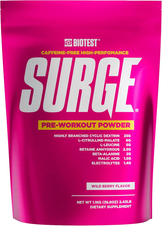 biotest-surge-intra-workout-supplement---beta-alanine-l-leucine-citrulline-malate-betaine-hbcd-electrolytes-berry-20-servings-1