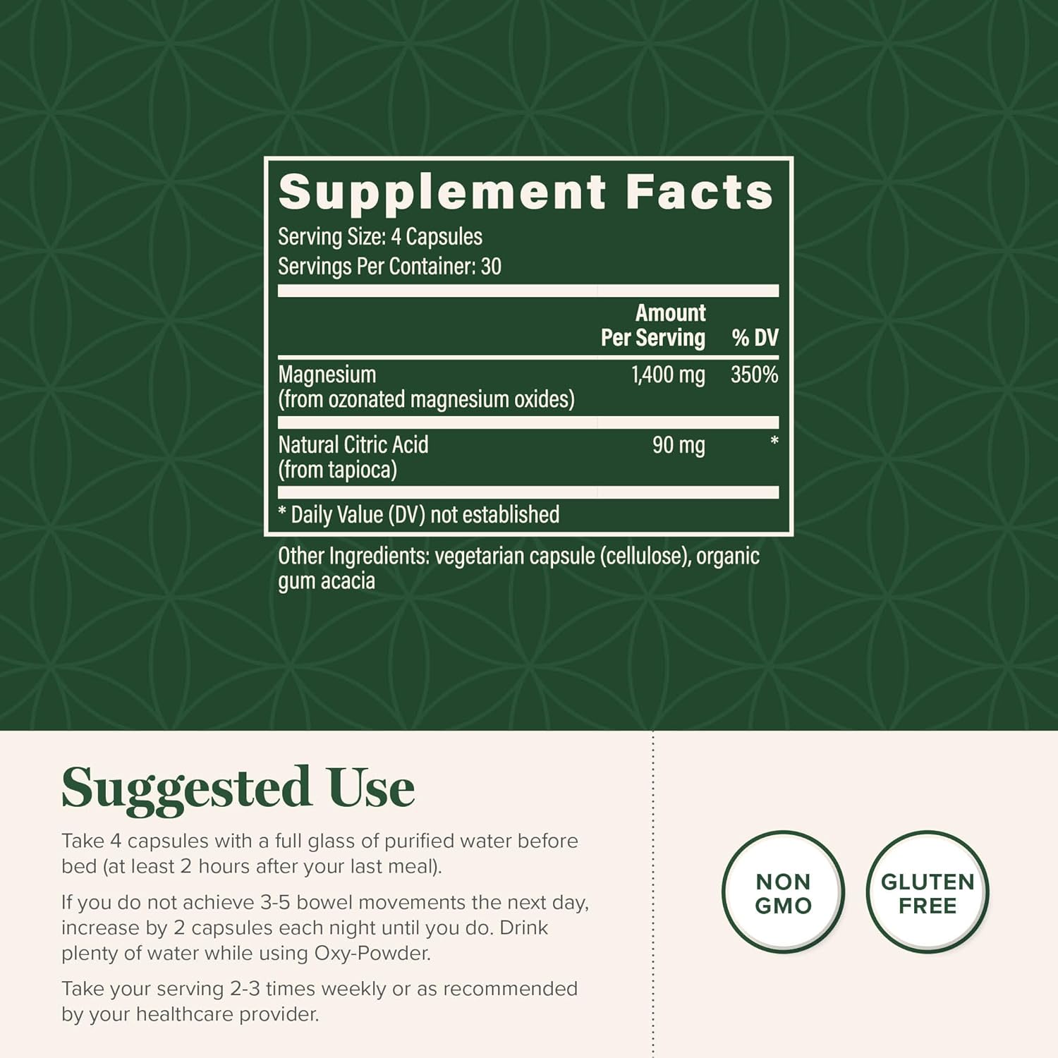 oxy-powder-colon-cleanser---natural-relief-from-constipation---120-capsules-3