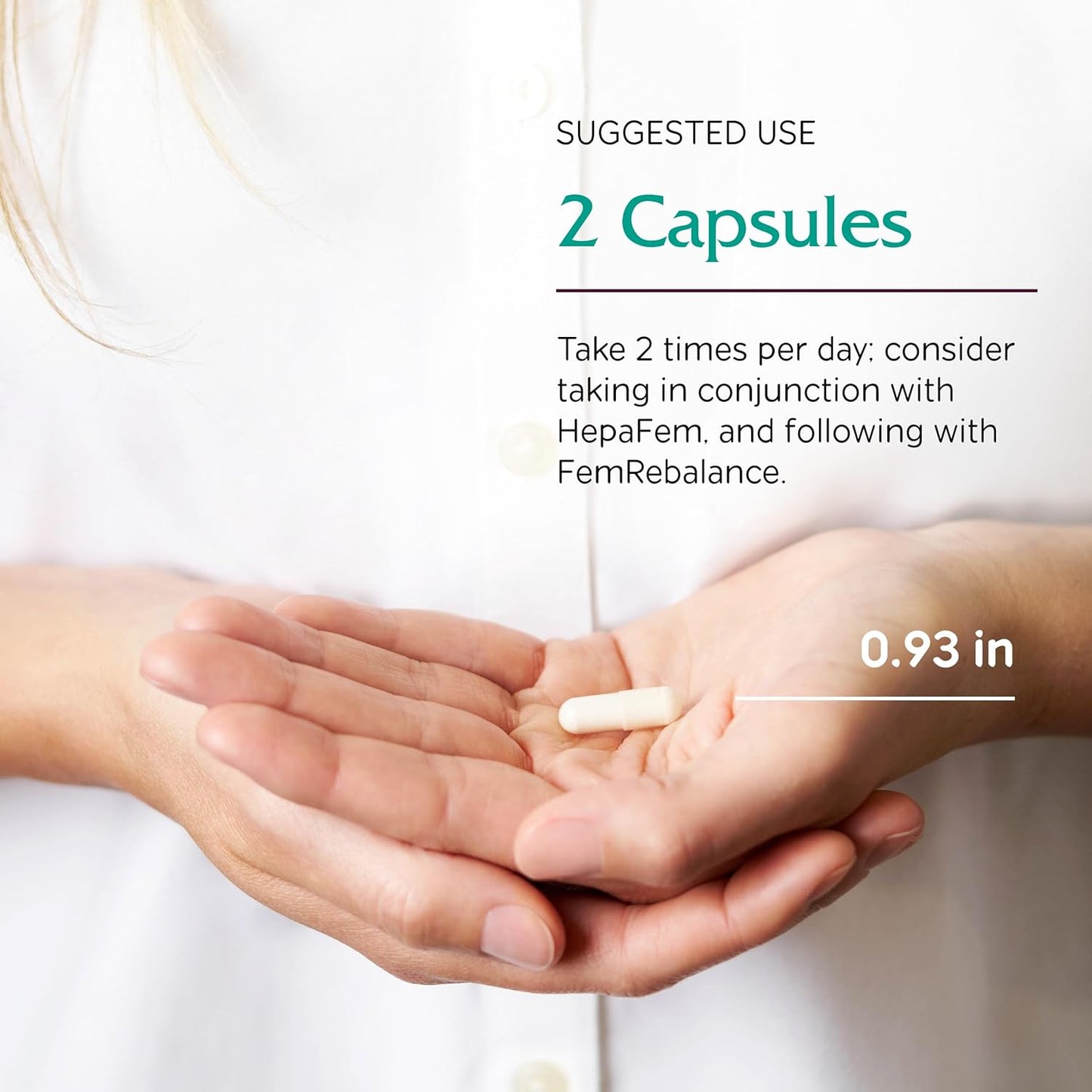 vitanica-endocrine-disruptor-relief-capsules---120-count-5