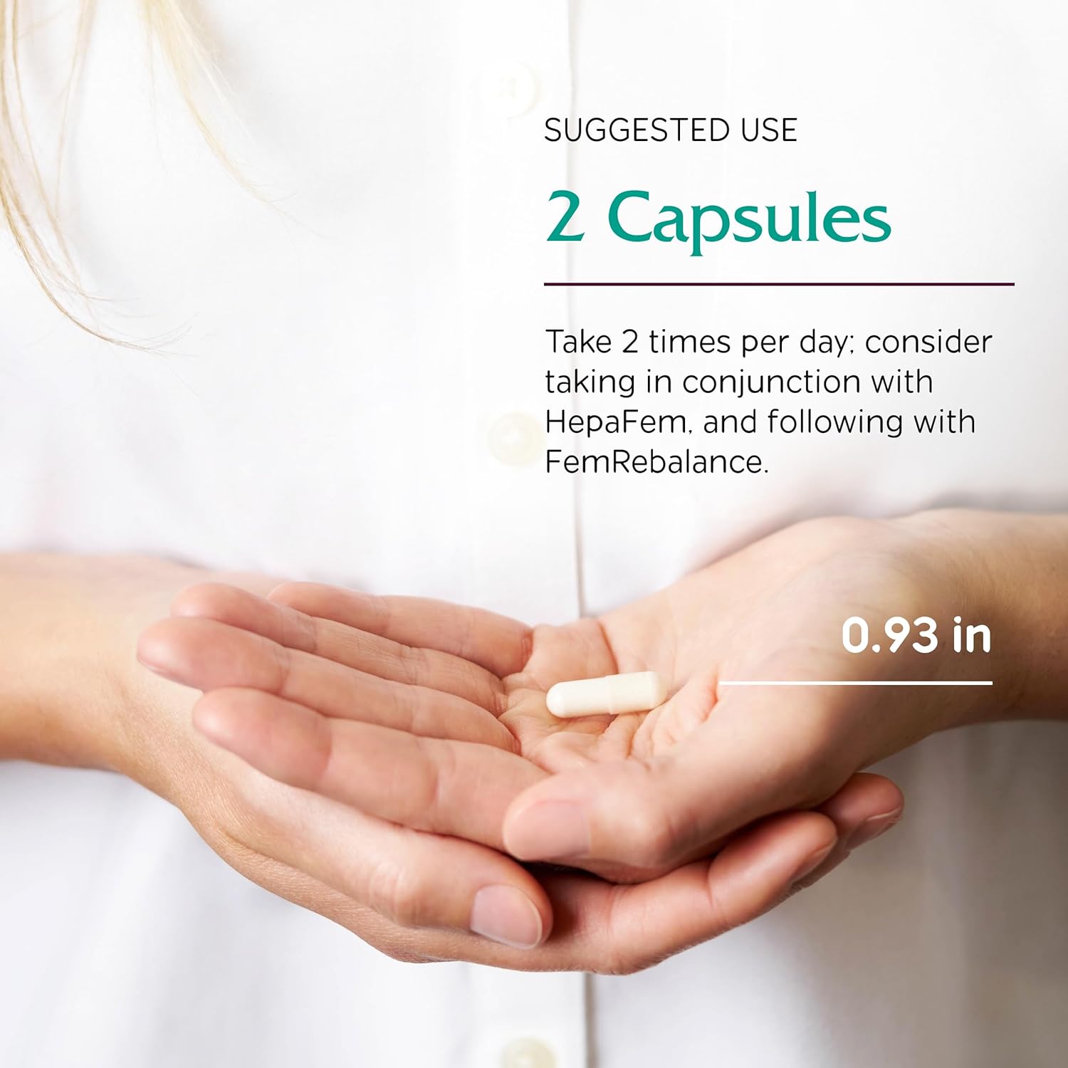 vitanica-endocrine-disruptor-relief-capsules---120-count-5