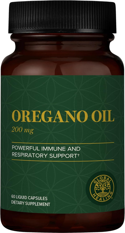 organic-oregano-oil-capsules-with-cayenne-pepper-extract-for-immune-system-gut-health-60-count-1