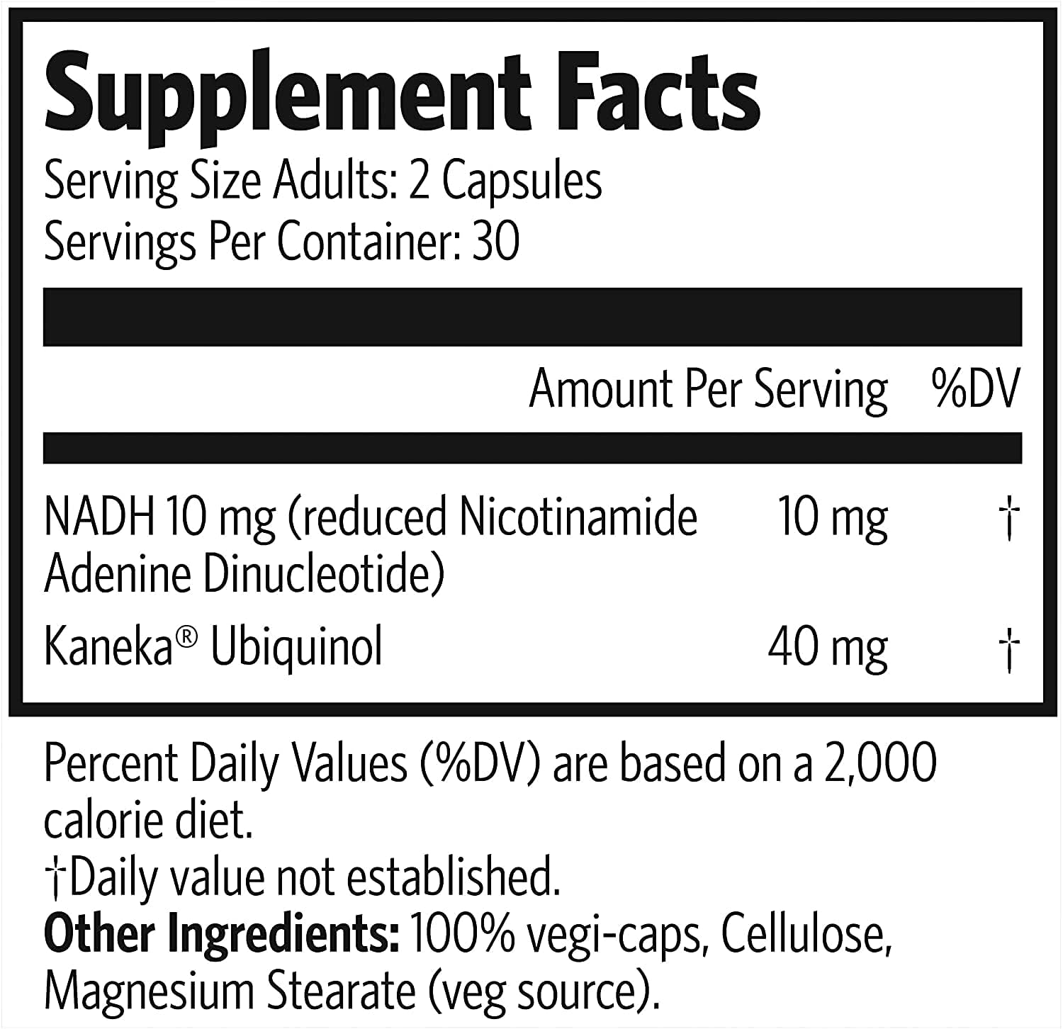 pure-lab-vitamins-nadh-10mg-and-ubiquinol-40mg-capsules-for-energy---60-vegi-capsules-bioactive-vitamin-b3-and-coq10-supplement-from-canada-2