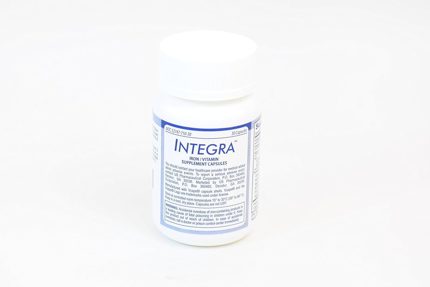 30-count-integra-iron-supplement-for-improved-health-and-vitality-1