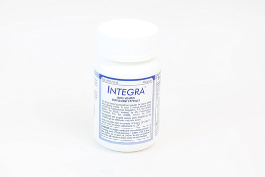 30-count-integra-iron-supplement-for-improved-health-and-vitality-1