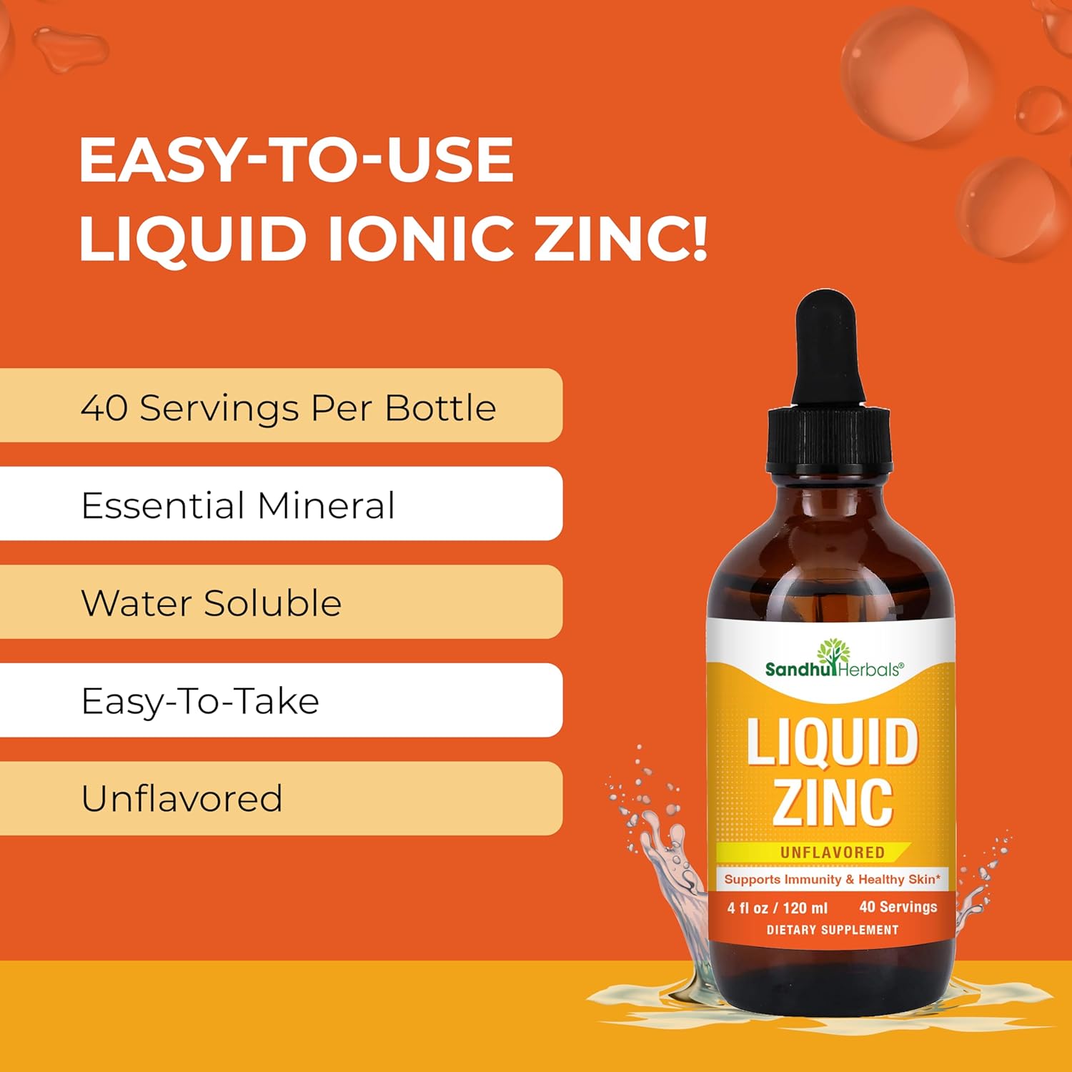 sandhuherbals-liquid-zinc-drops-for-kids-toddlers-babies-4-oz-glass-bottle-ionic-zinc-sulphate-supplement-immune-support-water-soluble-unflavored-6