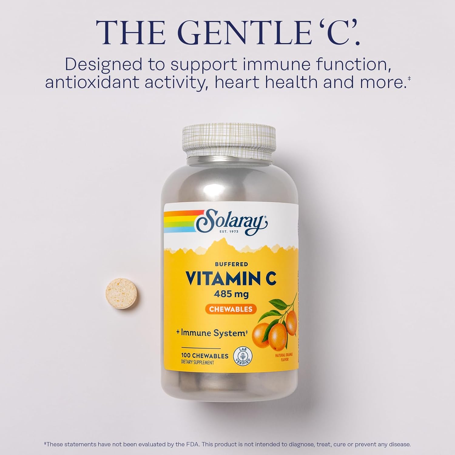 chewable-vitamin-c-with-rose-hips-and-acerola-cherry---gentle-digestion---immune-support---natural-orange-flavor---100-chewables-3