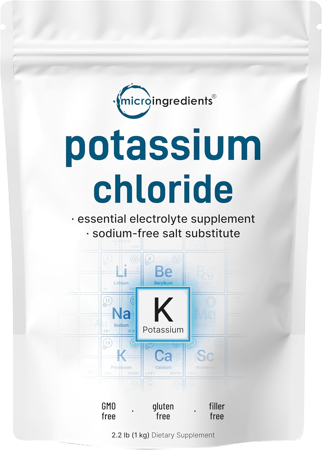 1-kg-potassium-chloride-powder---salt-substitute-electrolyte-supplement-for-mineral-balance-heart-immune-health---filler-free-easy-to-dissolve---35-ounce-1