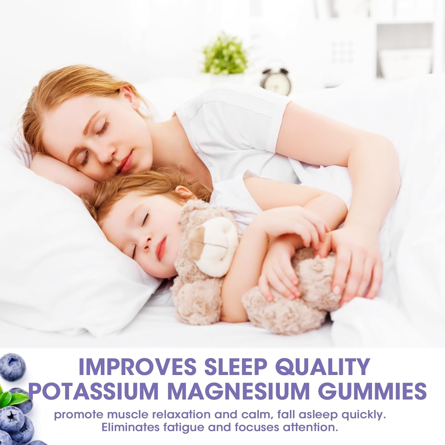 sugar-free-magnesium-glycinate-gummies-with-potassium-taurate-malate---chewable-supplements-for-leg-cramps-muscle-heart-health-5