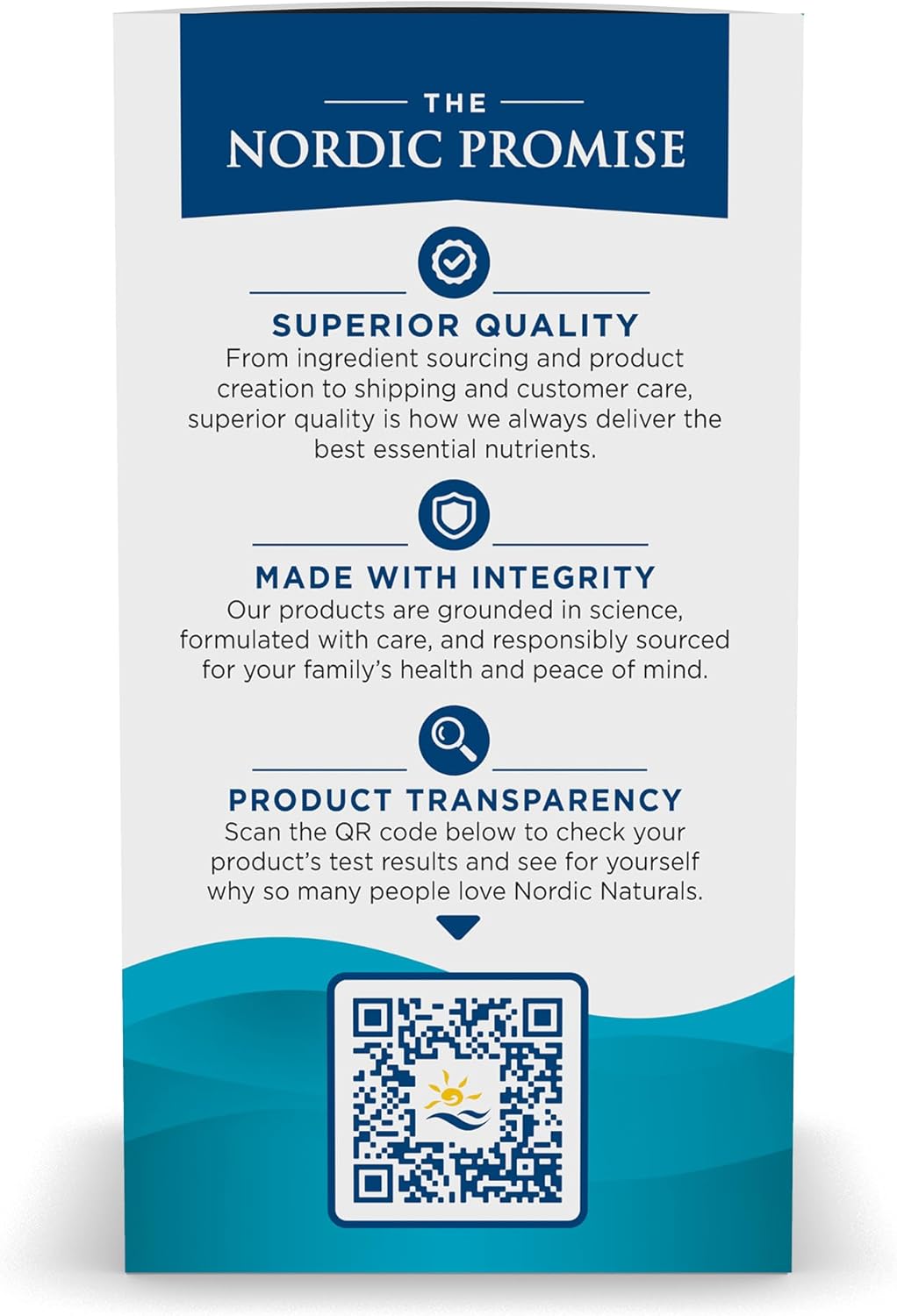 non-gmo-lemon-flavored-nordic-naturals-omega-3-fish-gels---60-count---690mg-epa-dha---immune-brain-heart-health---optimal-wellness---30-servings-5