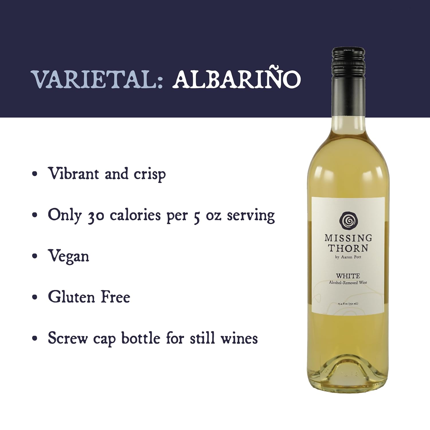 aaron-potts-missing-thorn-white-alcohol-removed-albario-wine-clean-non-alcoholic-wine-with-tropical-fruit-notes---low-sugar-vegan-gluten-free-4