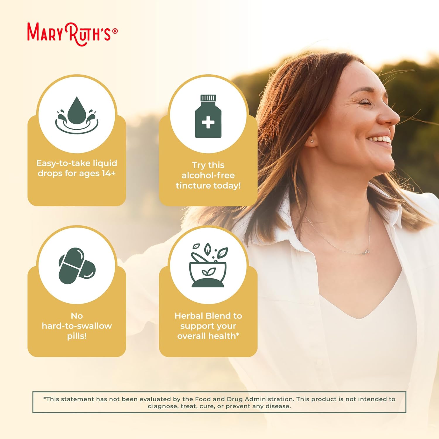 organic-respiratory-health-liquid-drops-with-mullein-leaf-marshmallow-root-elderberry---mullein-lung-herbal-blend---immune-support-supplement---vegan---1-fl-oz-4