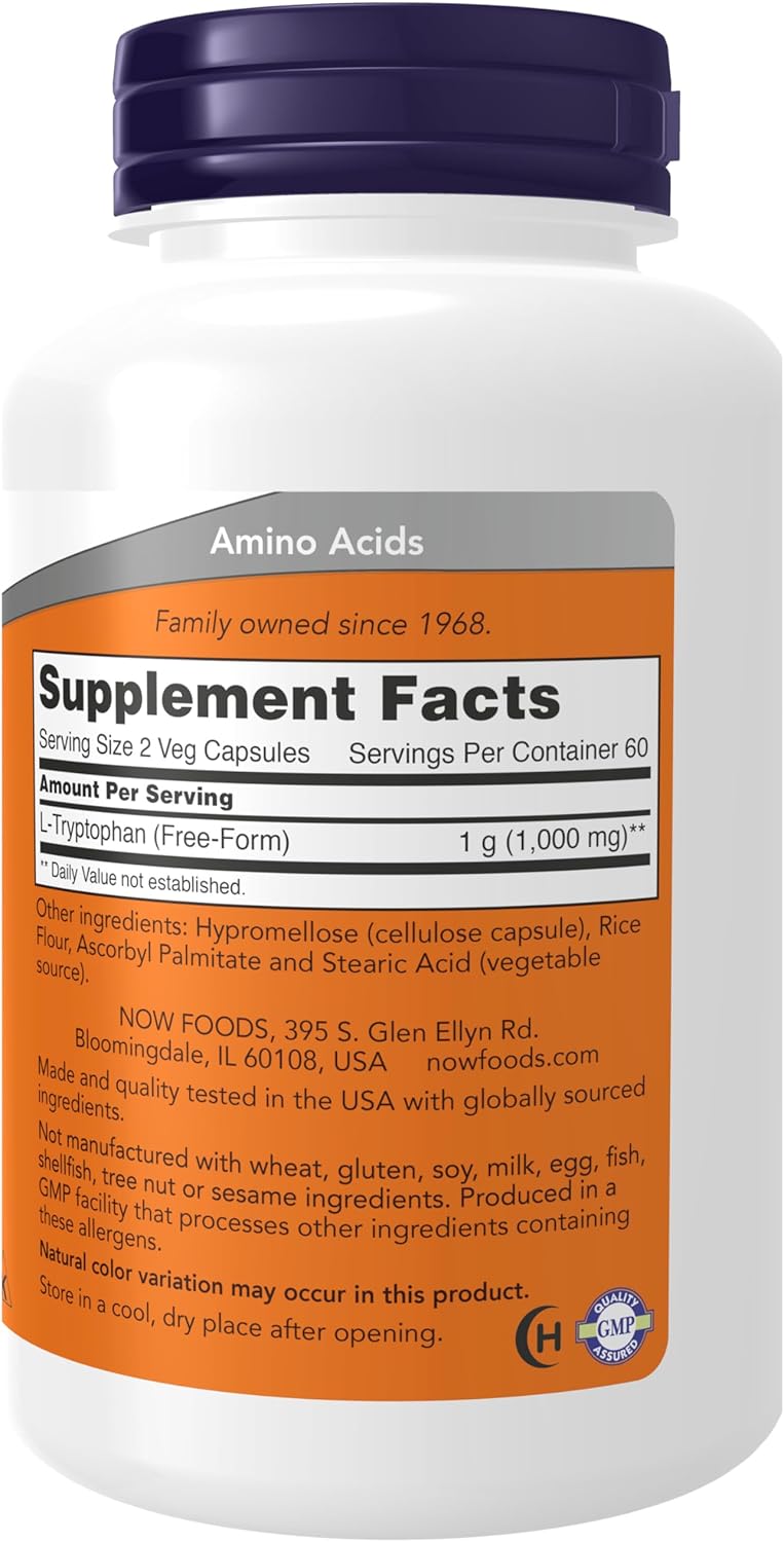 now-foods-coq10-100mg-softgels---150-count---heart-health-support-supplement-2