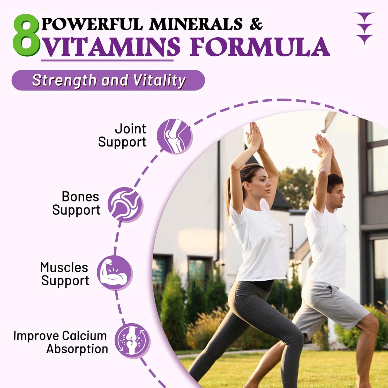 blueberry-flavored-calcium-magnesium-zinc-gummies-with-vitamin-d3---60-count-for-bone-strength-muscle-function-3