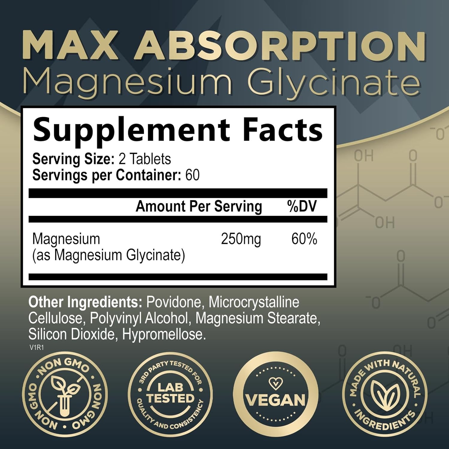 ultra-absorbent-natures-magnesium-glycinate-pills-for-bone-muscle-and-heart-health---120-tablets-non-gmo-supplement-for-men-and-women-2