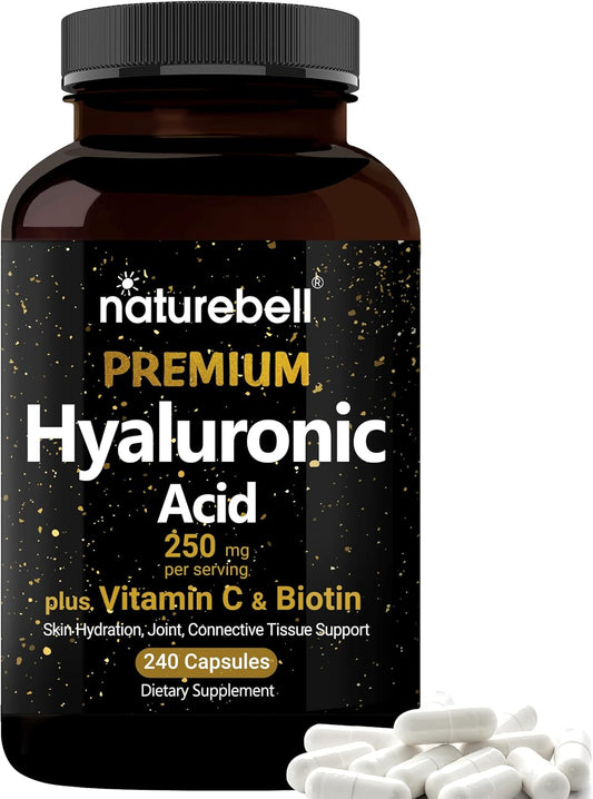 hyaluronic-acid-capsules-with-biotin-and-vitamin-c-for-skin-joint-hair-and-eye-health---240-capsules-250mg-1