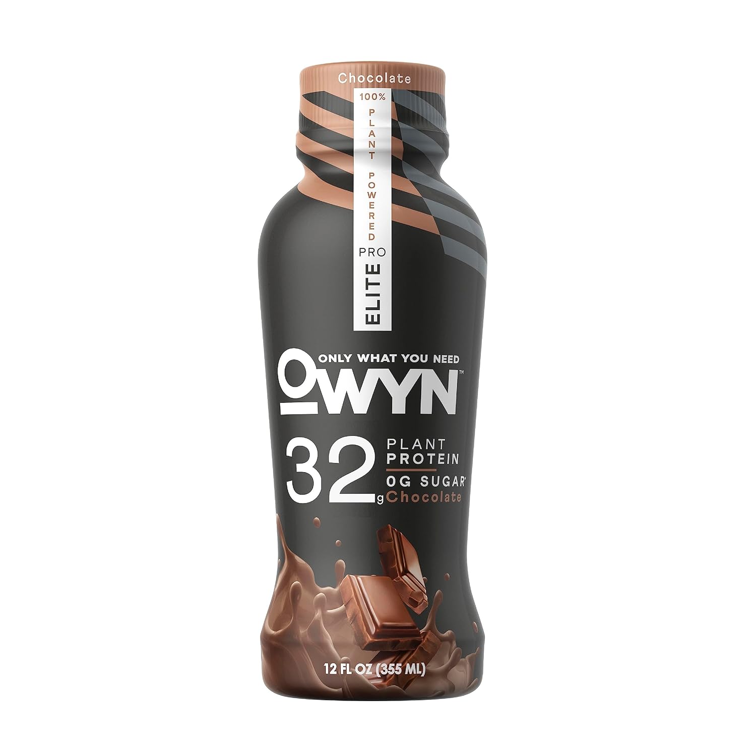 owyn-chocolate-pro-elite-plant-protein-shake---12-fluid-ounces---only-what-you-need-1