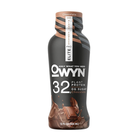 owyn-chocolate-pro-elite-plant-protein-shake---12-fluid-ounces---only-what-you-need-1