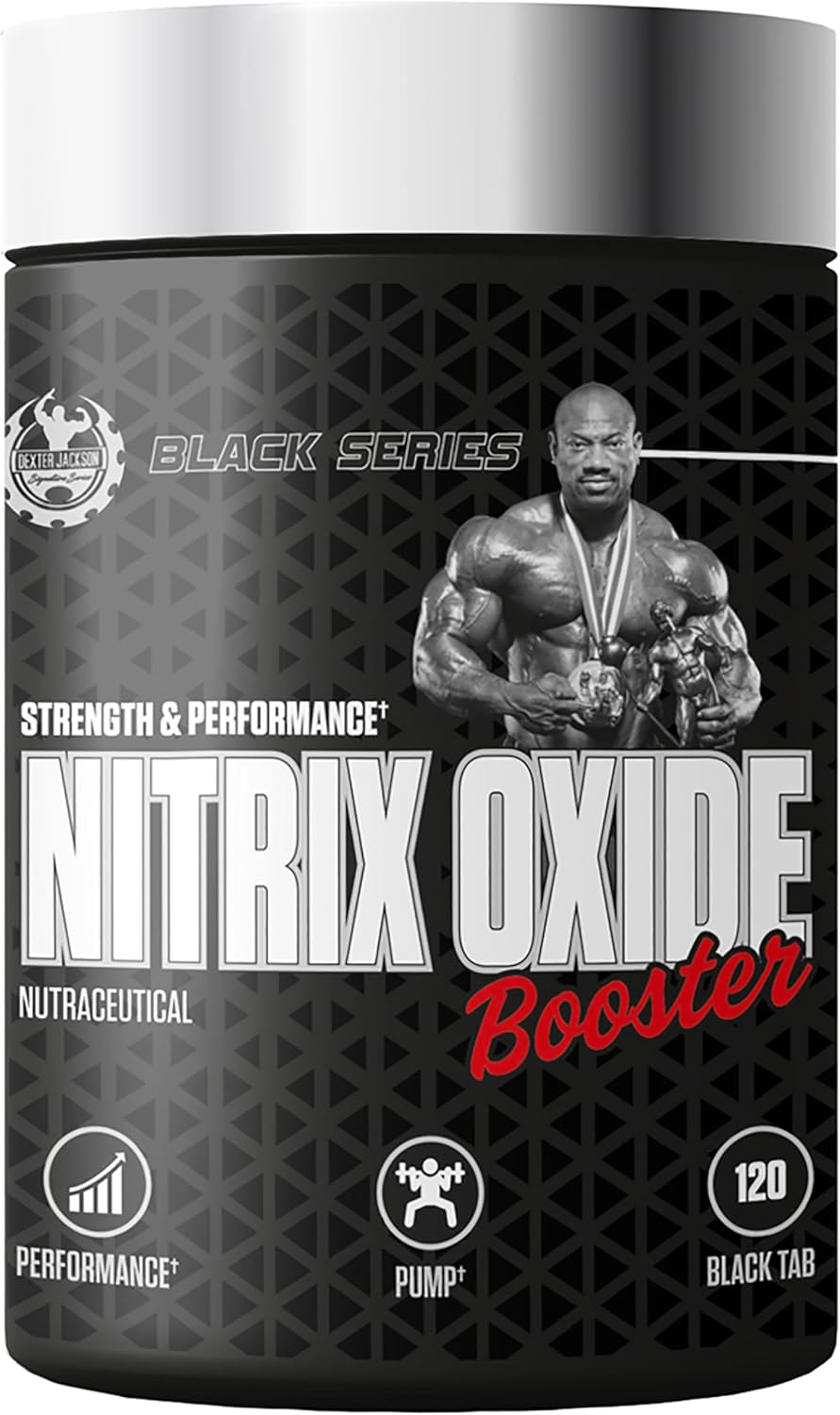 dexter-jackson-black-series-nitric-oxide-booster---60-tablets-burns-stored-fats-boosts-metabolism-1