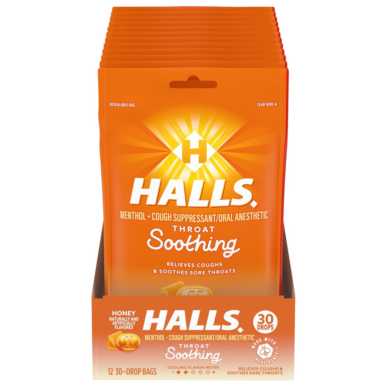halls-honey-cough-drops---throat-soothing-lozenges-360-total-drops-12-bags-of-30-1