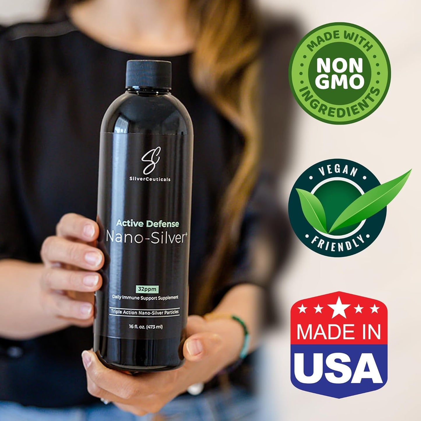 8oz-silverceuticals-colloidal-silver-with-nano-silver-sol---32ppm---enhanced-immune-support-for-ages-5-up---no-taste-or-smell---third-party-tested-for-quality---save-sick-days-with-8x-more-effectiveness-6