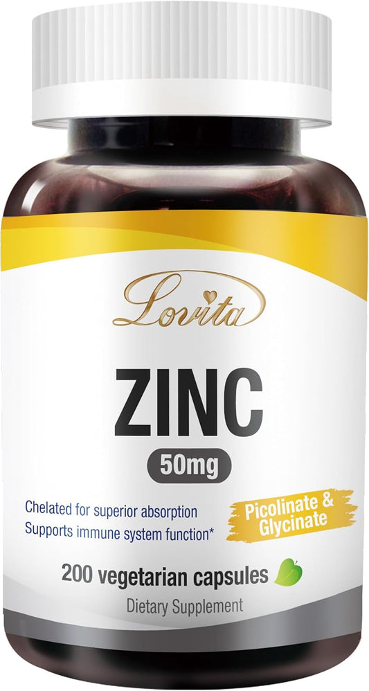 highly-absorbed-zinc-50mg-supplement-for-immune-support-healthy-skin---200-capsules-vegan-gluten-free-1