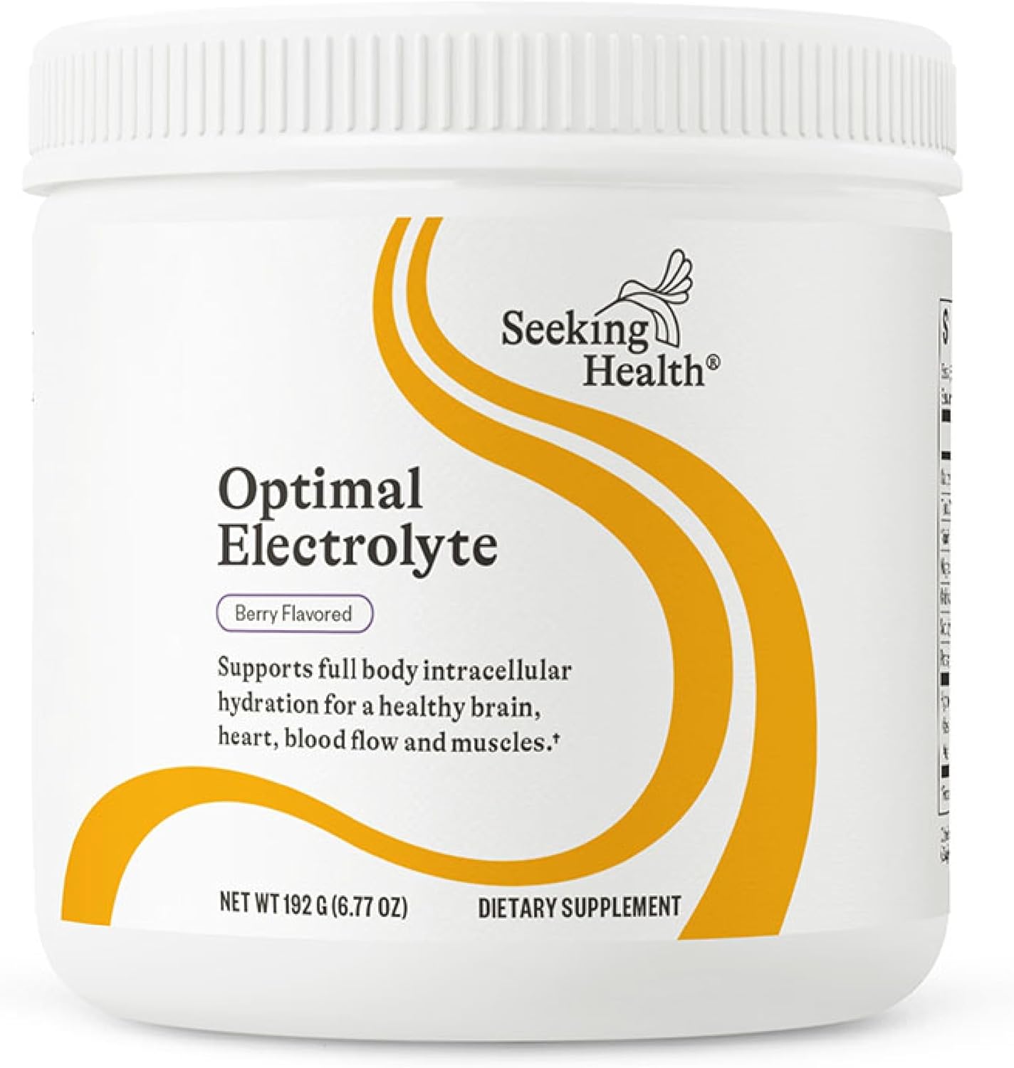 vegan-electrolyte-powder-for-healthy-energy-hydration-berry-flavor-supports-endurance-muscle-health-30-servings-1