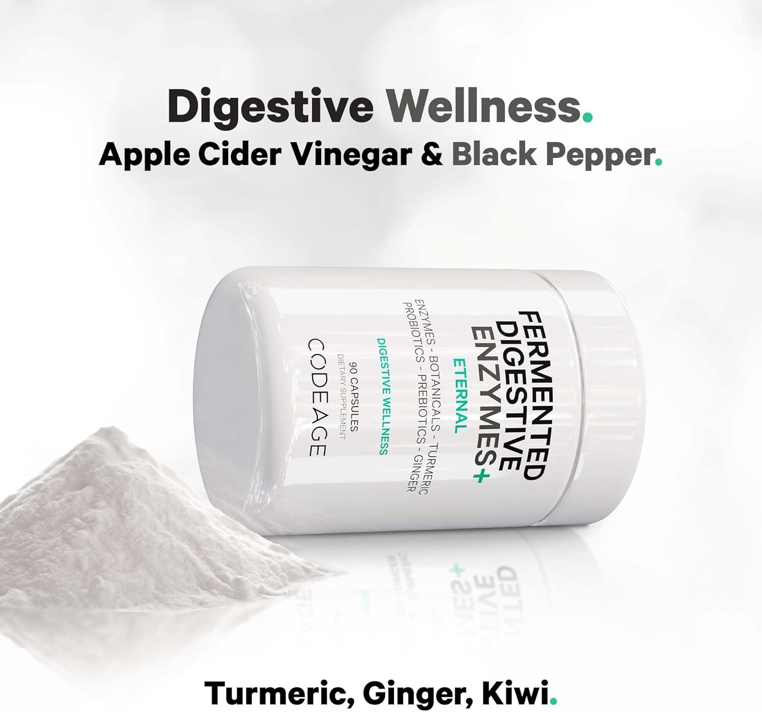 plant-based-digestive-enzymes-supplement---3-month-supply---14-enzymes-probiotics-prebiotics---fermented-botanicals---supports-digestion---90-capsules-6