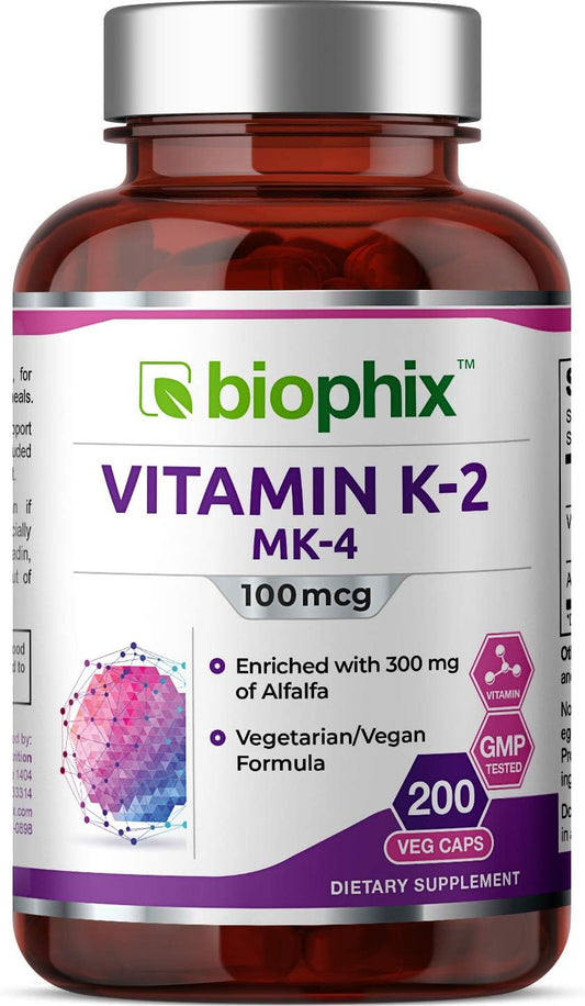 vitamin-k2-mk-4-100mcg-capsules-with-alfalfa-for-strong-bones-and-immune-health---biophix-1