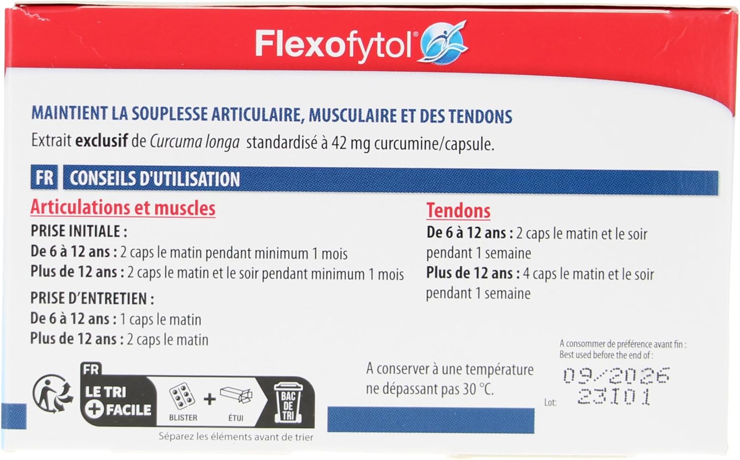 flexofytol-turmeric-extract-gel-caps-for-joint-support---180-capsules-4