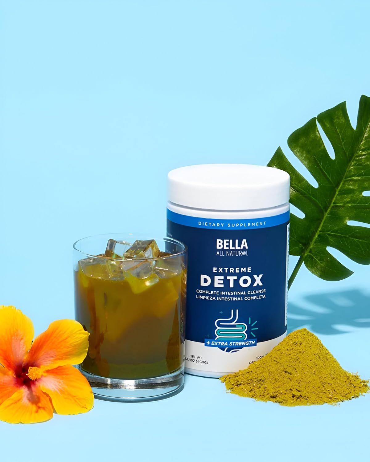 bella-all-natural-extreme-detox-powder---unflavored-cleanse-supplement-for-body-detoxification-and-cleansing-5